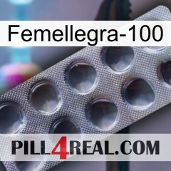 Femalegra-100 30